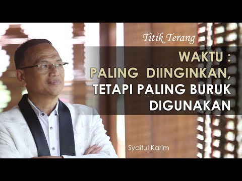 Video: Berapa lama waktu yang dibutuhkan USPS untuk meneruskan paket?