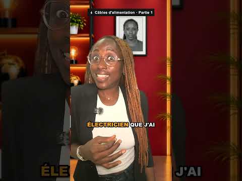 Problèmes de Connexion et de Compte