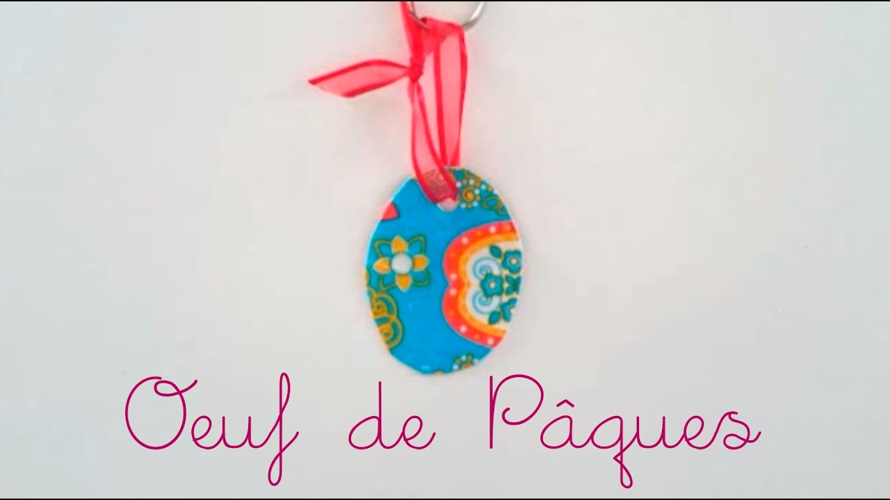Lot de 12/24/36 œufs de Pâques pré-remplis - Mini peluches - Remplissage de panier de Pâques