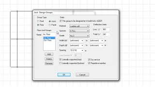 🇺🇸 Video 6.2 (Sizer US) - Concept Mode Example