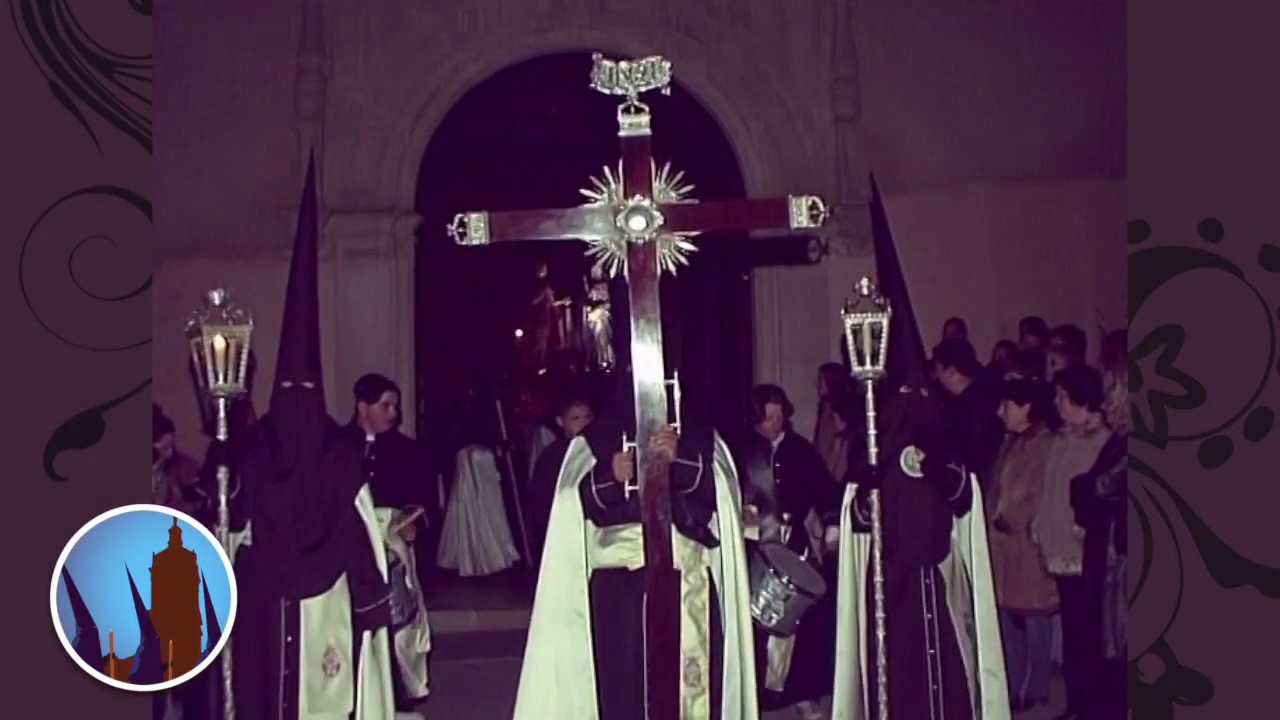 DVD Pasión por Guadix. Capítulo 7 