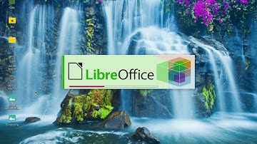 C Programlama Dili Kullanarak Grafik Çizdirme 1 (Pardus 17.4 XFCE