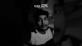 # shorts video #civilengineering #dk patel #success #study time #