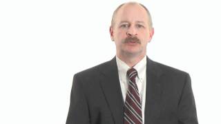 What is Chapter 13 Bankruptcy