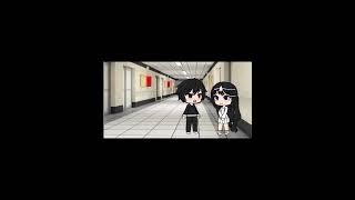part 2 sad story #capcut #gacha #gachalife #capcutedit #edit #editcapcut #gachalifeedit #gachalife