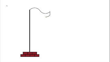 🇮🇳 DRAW INDIAN FLAG USING PYTHON | INDEPENDENCE DAY SPECIAL 🇮🇳