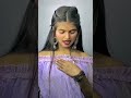 सबसे अलागा हमनी के प्रेम कहानी #trending #ytshorts