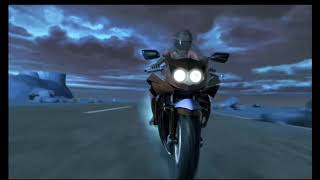 Tfp Arcee Botca Tfp Katana