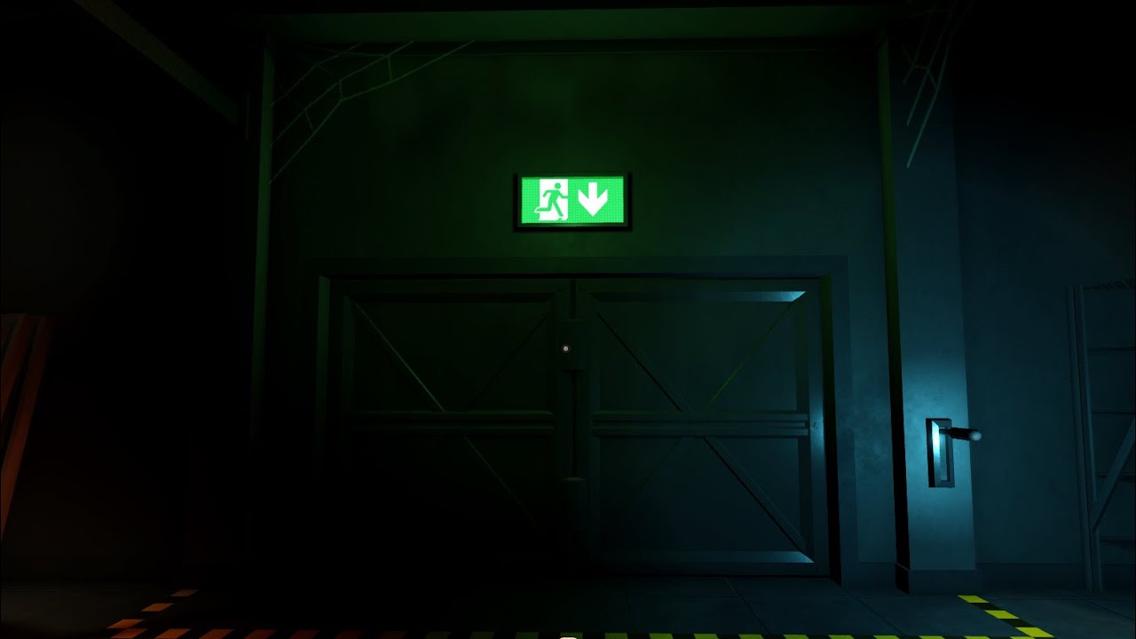 I got to door 100! YouTube