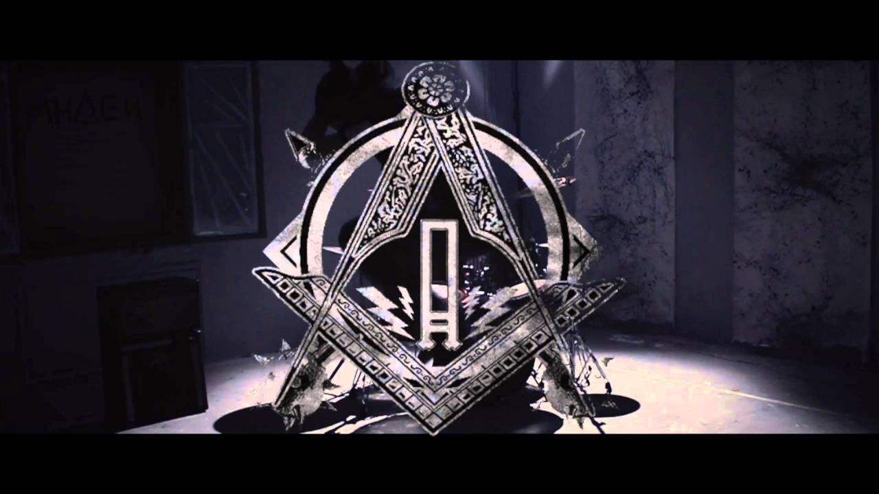 Astrarot - Feeding the Flame (Official Video)