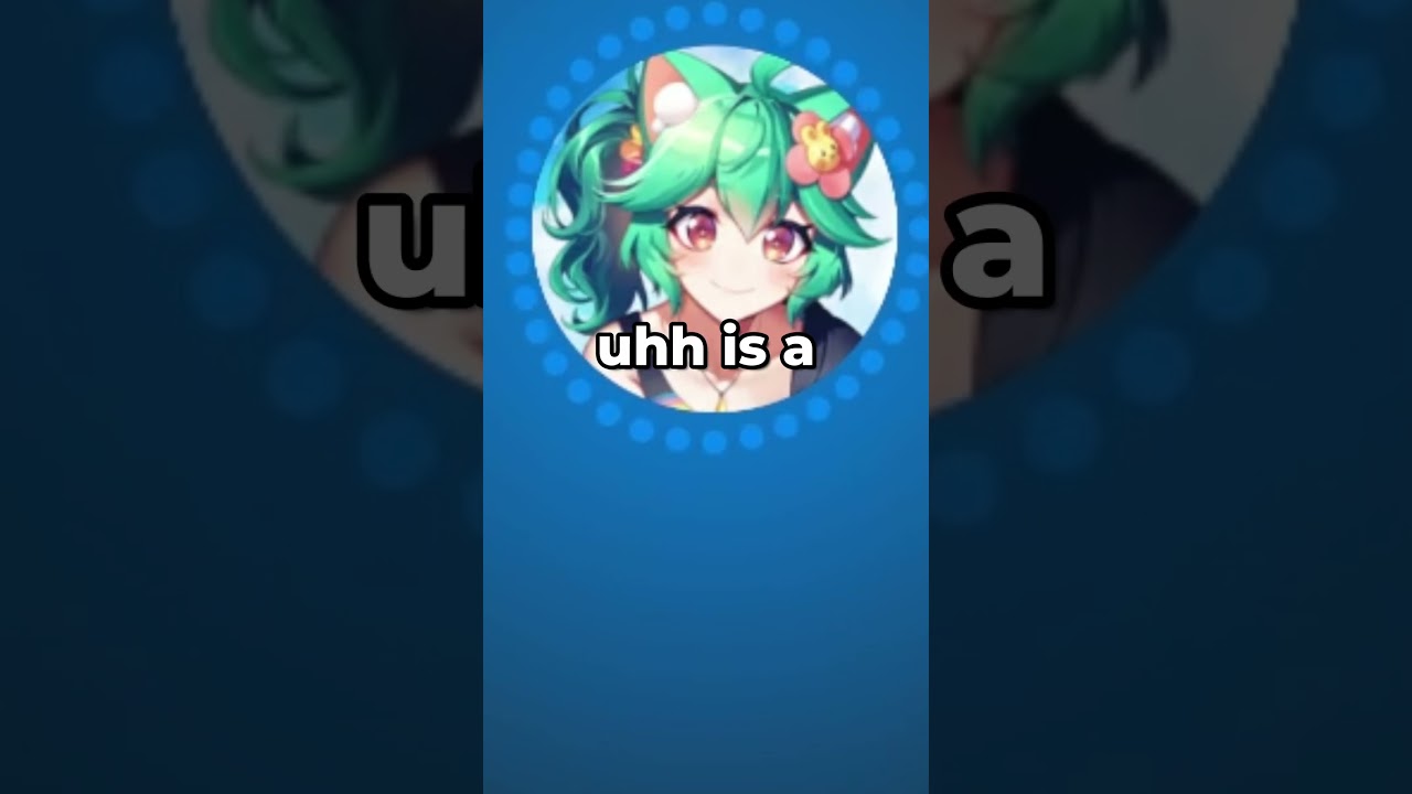 I Finally Won Against My AI Self