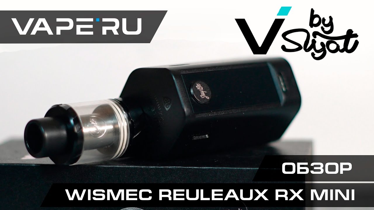 Vape Ru Отзывы О Магазине