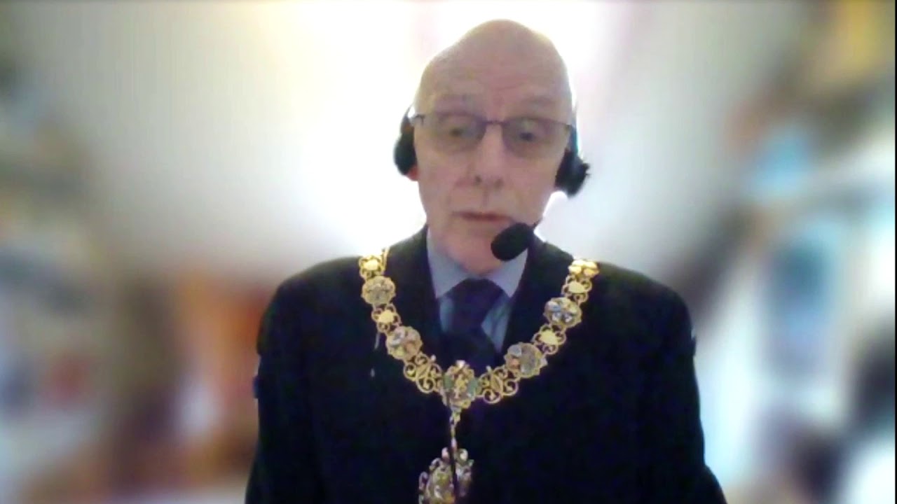 LGBTQ History Month - 2021