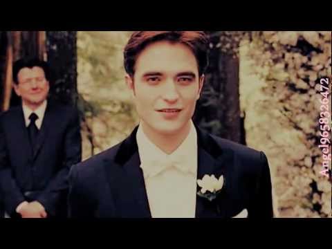 Bella/Mallory & Edward/Tyler "Is anybody out there..."