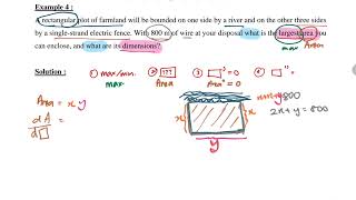 CHAP 4.2C OPTIMIZATION PROBLEM EXAMPLE - DM025