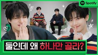 cc both Sides Explained Nct Jnjms Own Words  Spotify Line By Line