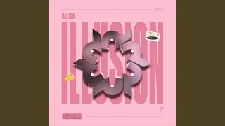 Illusion