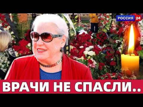 2 часа назад