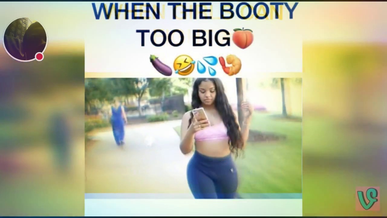 REACTION To robiiworld vines