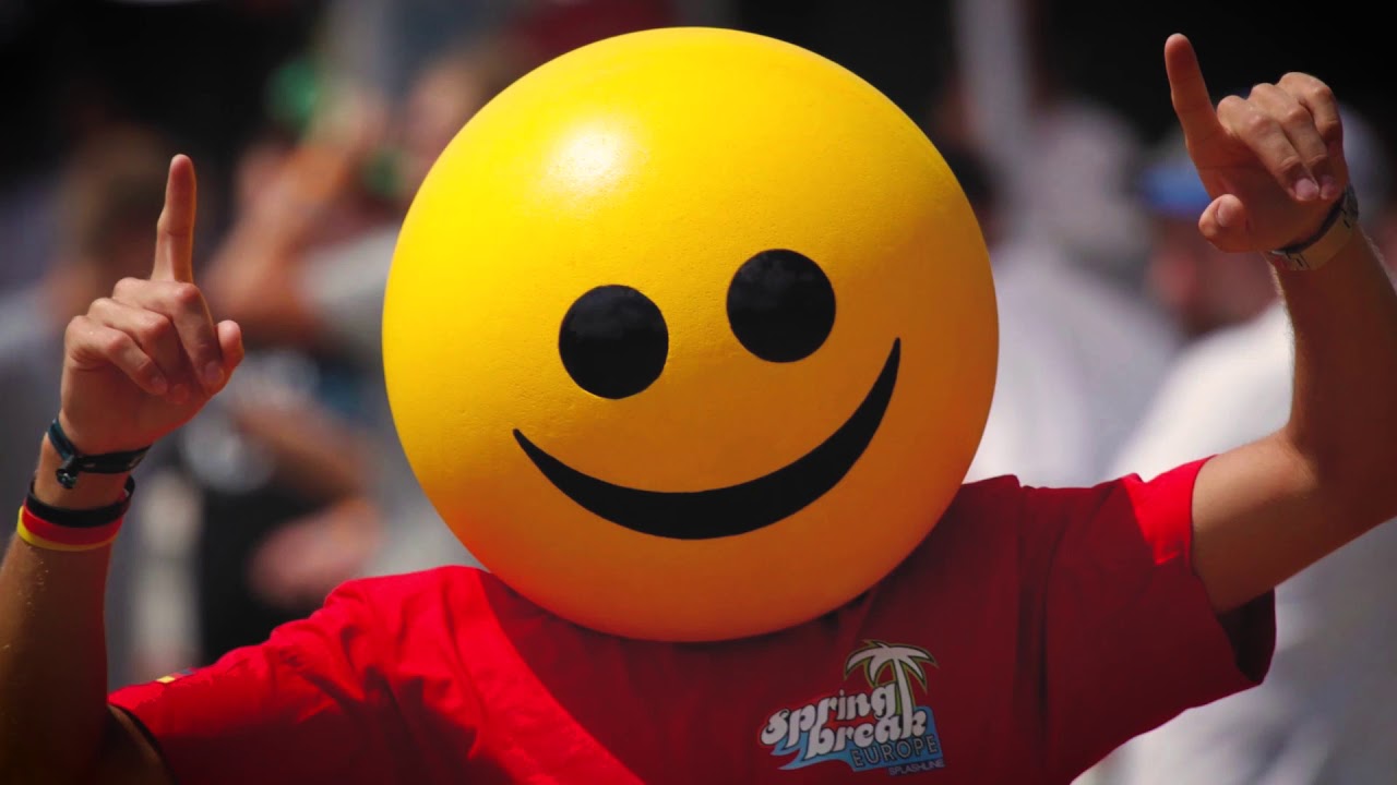 Как продать компьютер на авито - YouTube