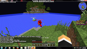 sRK_SmallCat GOD Client hacks