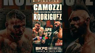 BKFC