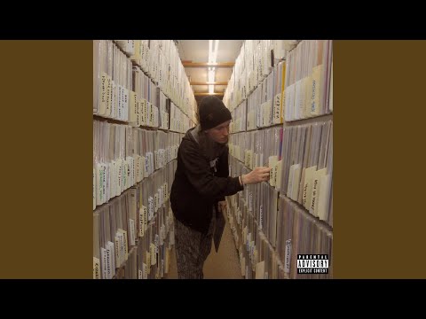 在 YouTube 上观看 SIN CITY 在 YouTube 上观看 SIN CITY