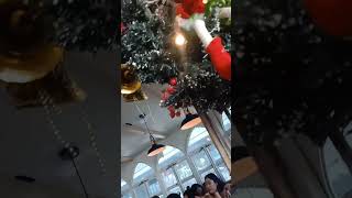 B Storyราชเทว