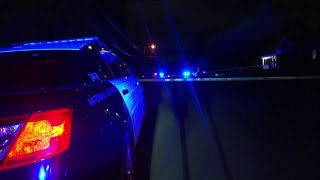 Gun violence commission focuses on shooting locations in Roanoke