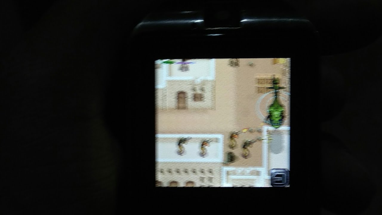 q18 smartwatch internet