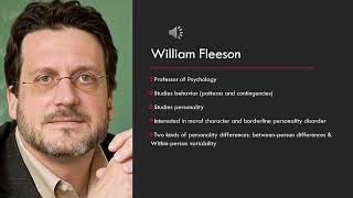 1. Intro to PSYC 305