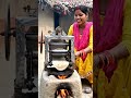 👉 “Automatic Desi Roti Machine 😱🔥🍞 | बिना हाथ लगाए रोटियां!”