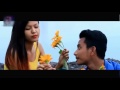 Nokhasauha Jimi New Dimasa Romantic Video Song Full HD