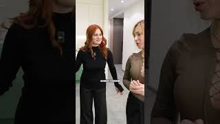 КАК ОПРЕДЕЛИТЬ "РУССКИЙ" ХОЛОДИЛЬНИК#дизайнинтерьера #юмор #квартира