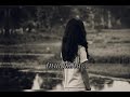 Or phir chal diye tum kaha hum kaha 🥺🥺// whatsapp status video // sad video