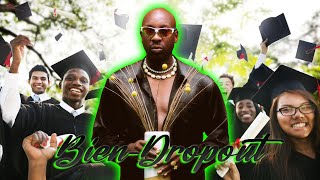 Bien - Dropout Official Video