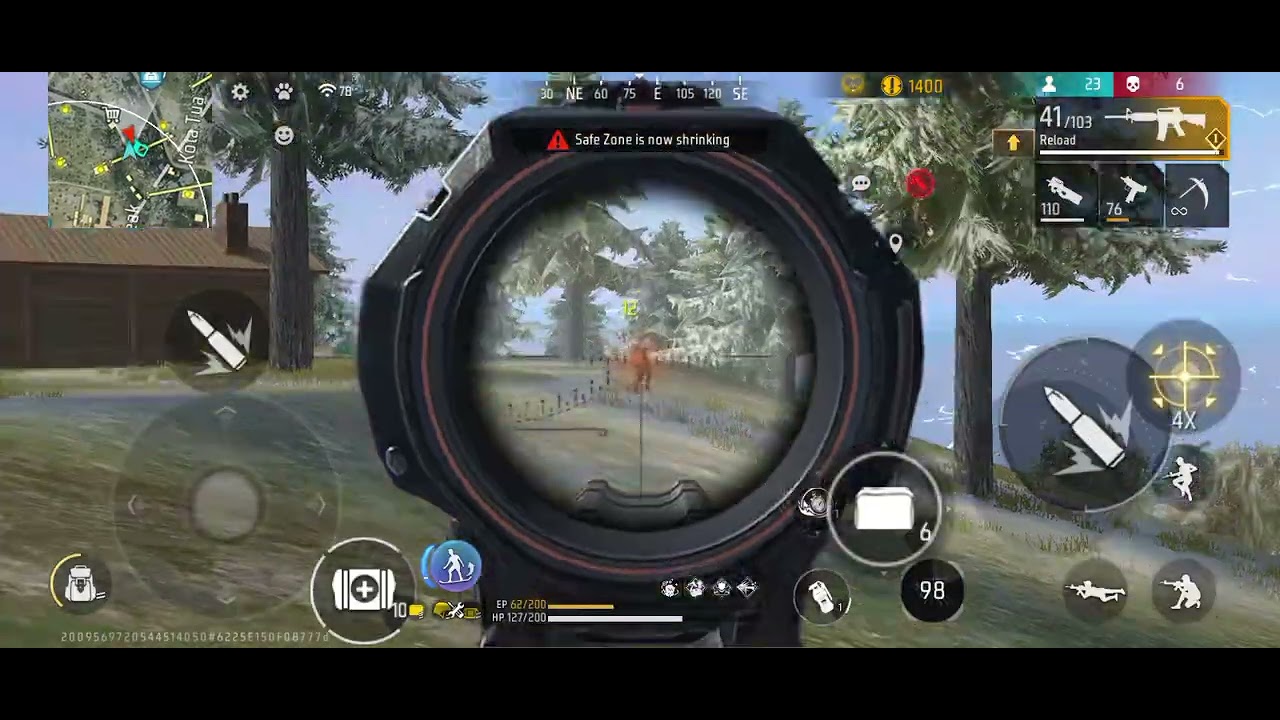 Apple customer service about me anyway sakte ho best i'm coming 🤝🤝🙏🙏 subscribe channel