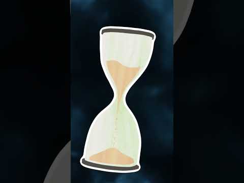 انتظرونا في الحلقة الخامسة من قصة ابوزيد الهلالي 