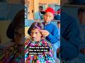 #viralvideo #funny #comedy #prank Hasi rok k dekhao ajka chaleng Group Sikandar Aarbi