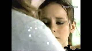 October 1997 TNT Originals Promo (Hope: Longer Version) Profile