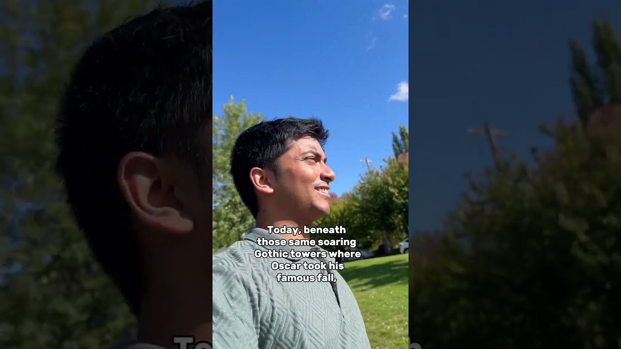 Instagrammable spots St. John’s Bridge Portland Oregon