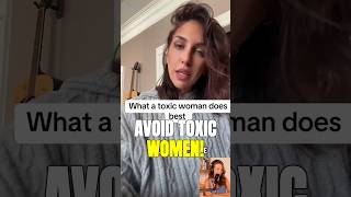 The REAL REASON Women Call You Insecure