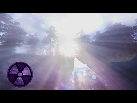 STALKER DEAD AIR. ФЛАДАР ВЫЖИВАЕТ В ЗОНЕ. - STALKER DEAD AIR. ФЛАДАР ВЫЖИВАЕТ В ЗОНЕ.