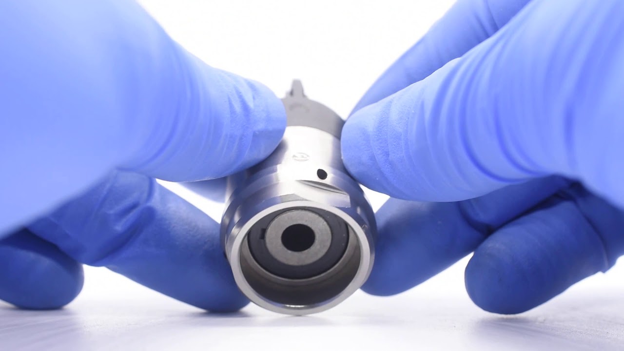 BASCOLIN F00RJ02697 bosch injector solenoid F 00R J02 697 CR Injection Solenoid Valve Set magnet