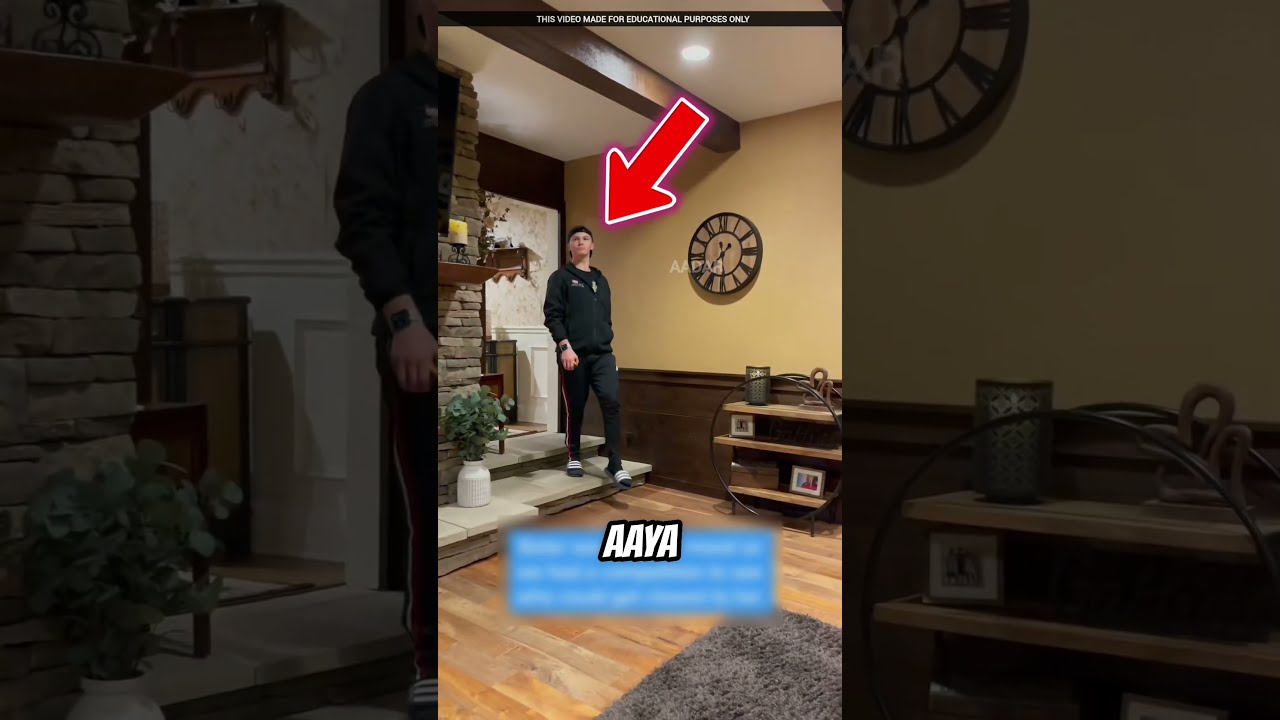 These Brothers Tried To Get Close Their Angry Sister