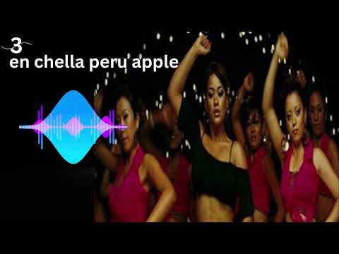 Item songs  hot  hot songs  tamil songs  top item songs   Melody Mix