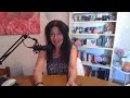 VIRGO ♍ What Happens In The Next 24 Hours Will Surprise You! -IN DEPTH May 26 2026#VIRGO #HOROSCOPE