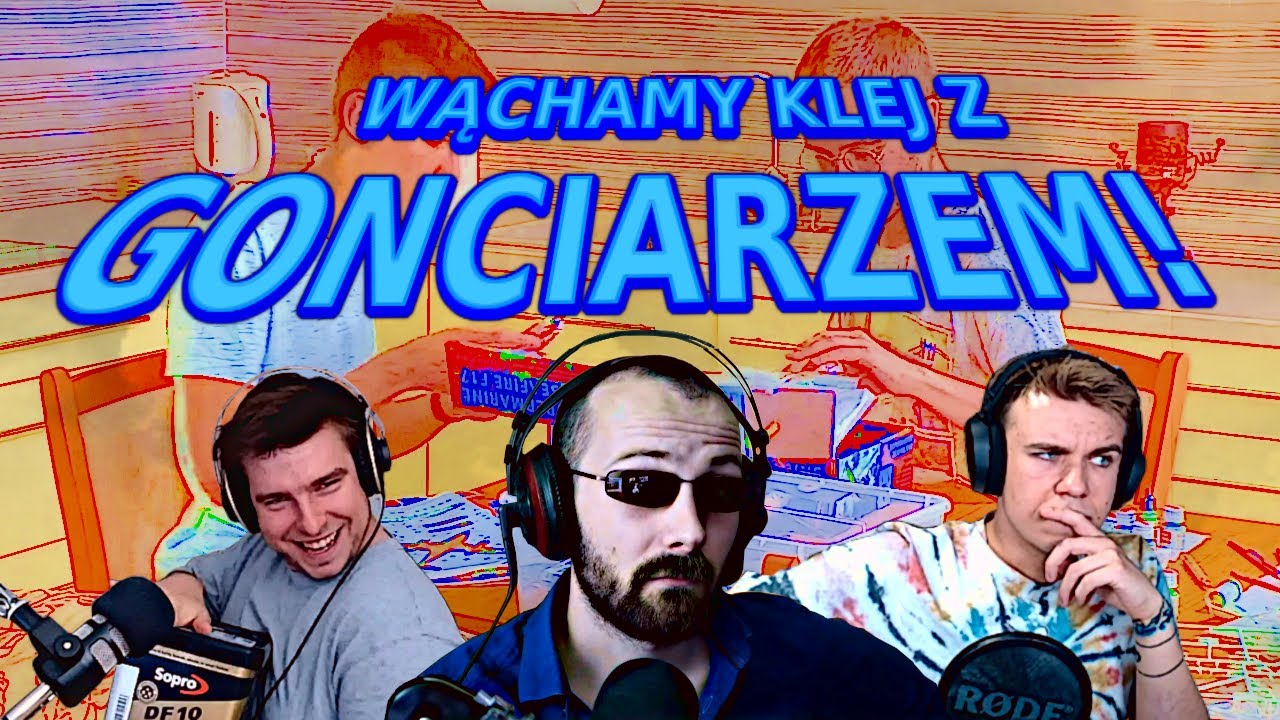 𝐉𝐀𝐍𝐄𝐊 𝐈 𝐊𝐑𝐙𝐘𝐒𝐙𝐓𝐎𝐅 𝐆𝐎𝐍𝐂𝐈𝐀𝐑𝐙 𝐖 "𝐍𝐎𝐖𝐄 𝐒𝐄𝐊𝐑𝐄𝐓𝐘 𝐒𝐀𝐒𝐈𝐀𝐃𝐎𝐖"