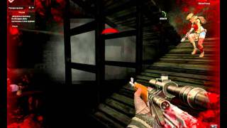 pointblank 2011-05-21 22-12-00-95.avi