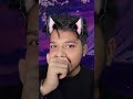 Trying out this new Trend | #tiktok #instagram